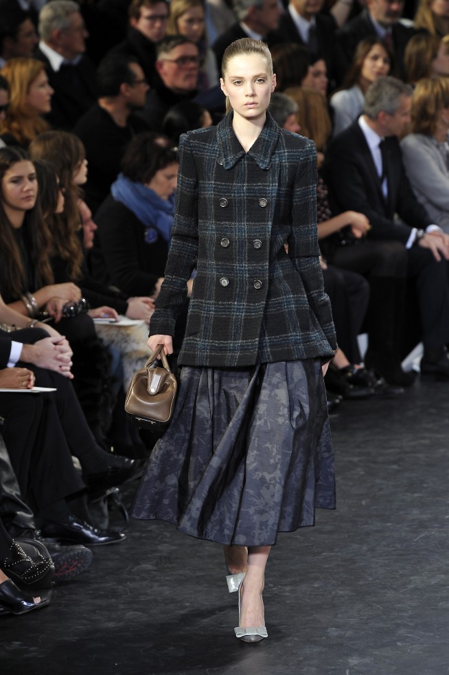 vui_fw10_154