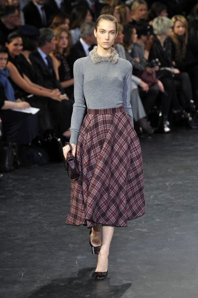 vui_fw10_162
