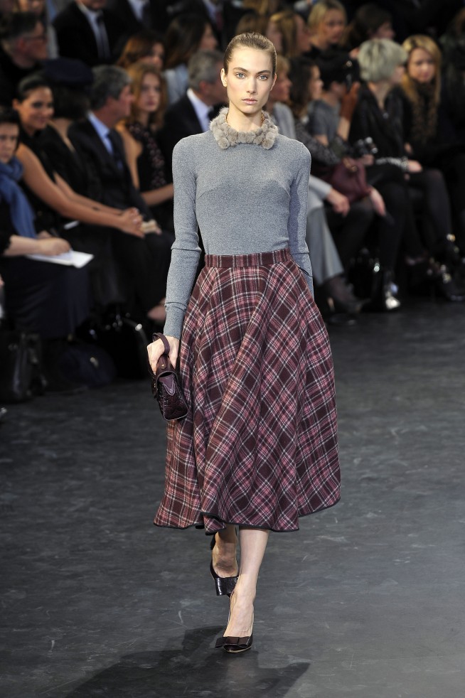 vui_fw10_162