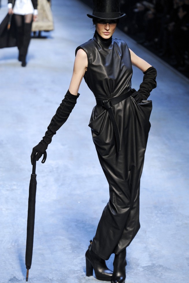 her_fw10_289
