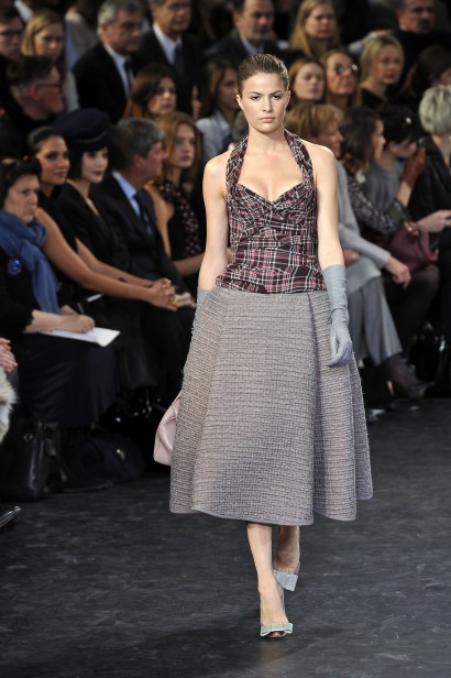 vui_fw10_169