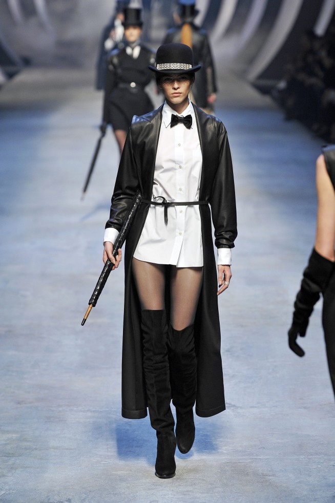 her_fw10_290