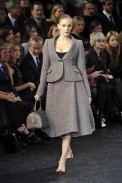vui_fw10_173