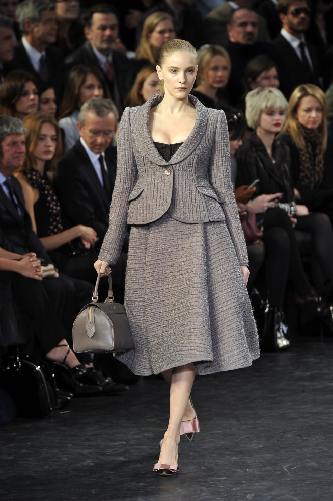 vui_fw10_173