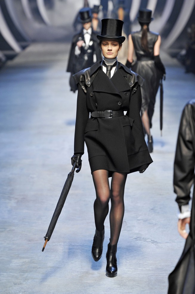 her_fw10_294