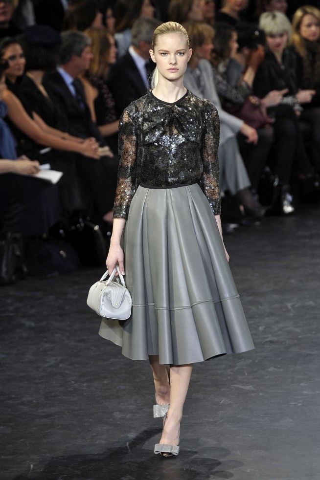 vui_fw10_184