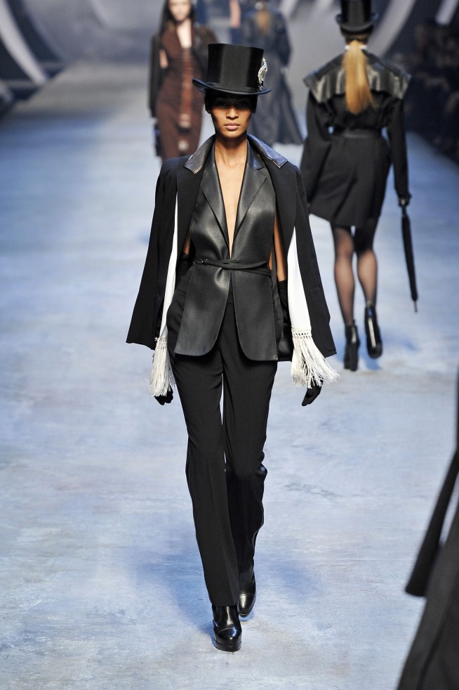 her_fw10_304