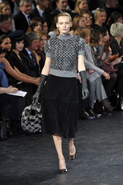 vui_fw10_199