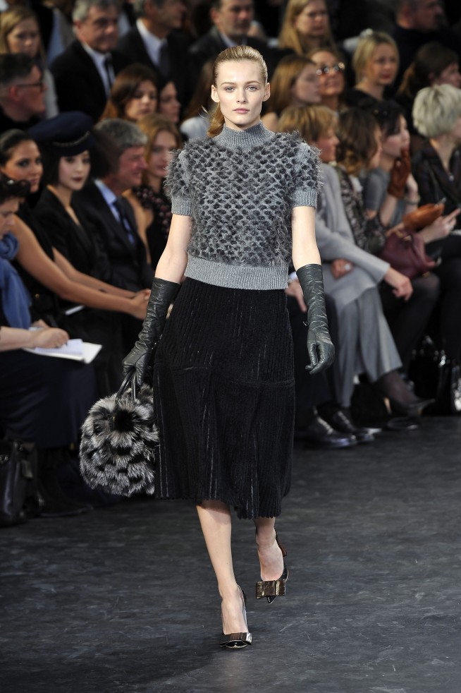 vui_fw10_199