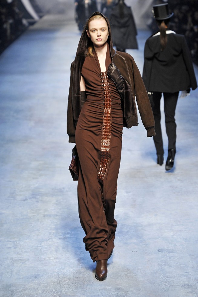 her_fw10_311