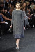 vui_fw10_207
