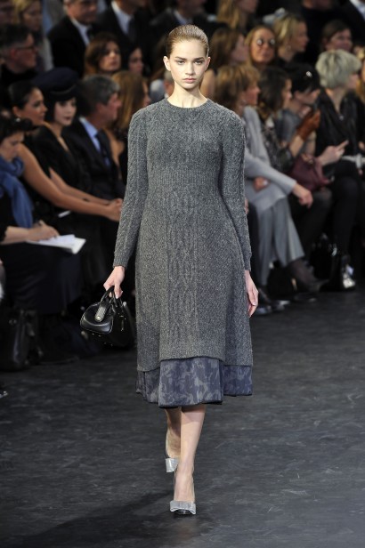 vui_fw10_207