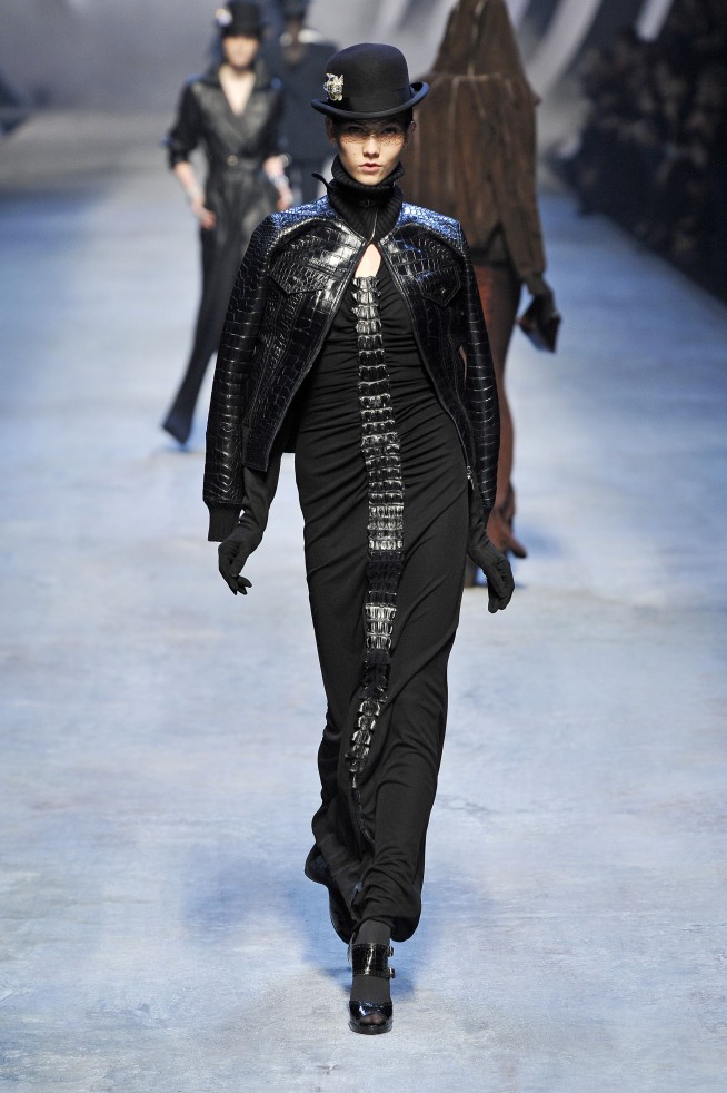 her_fw10_315