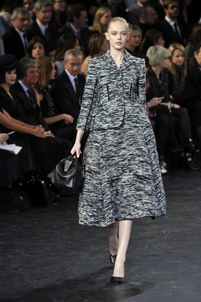 vui_fw10_213