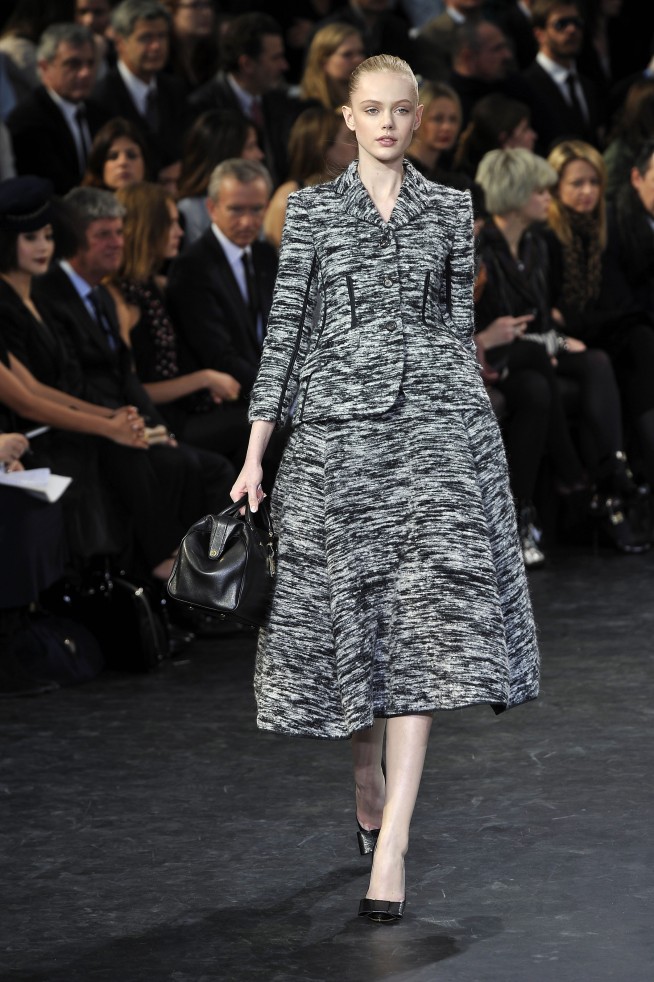 vui_fw10_213