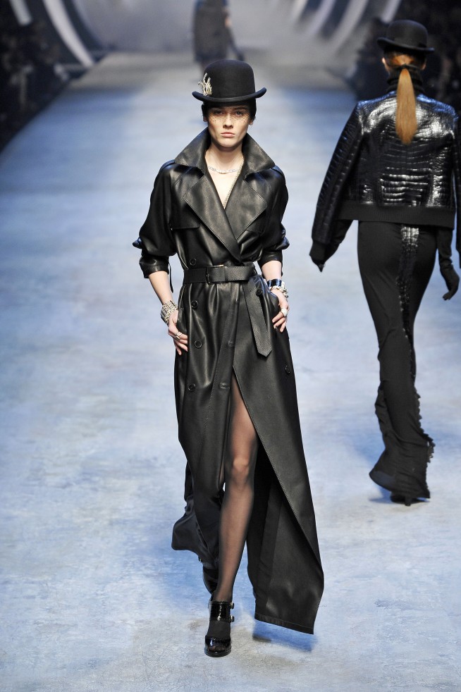her_fw10_319