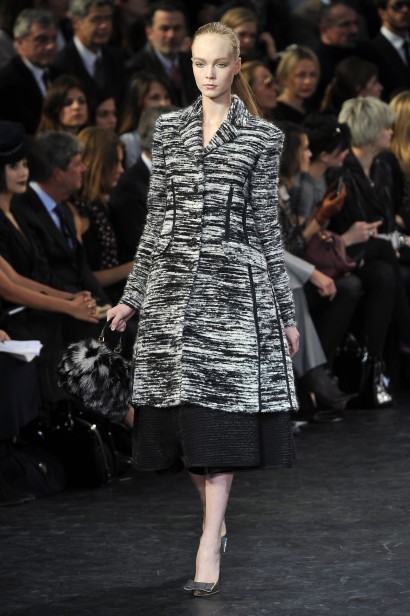 vui_fw10_221