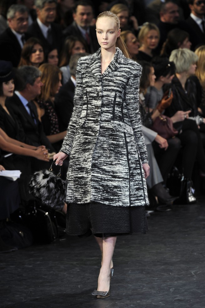 vui_fw10_221