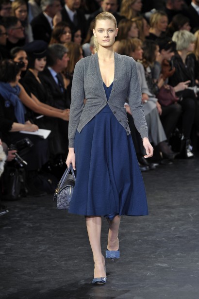 vui_fw10_241