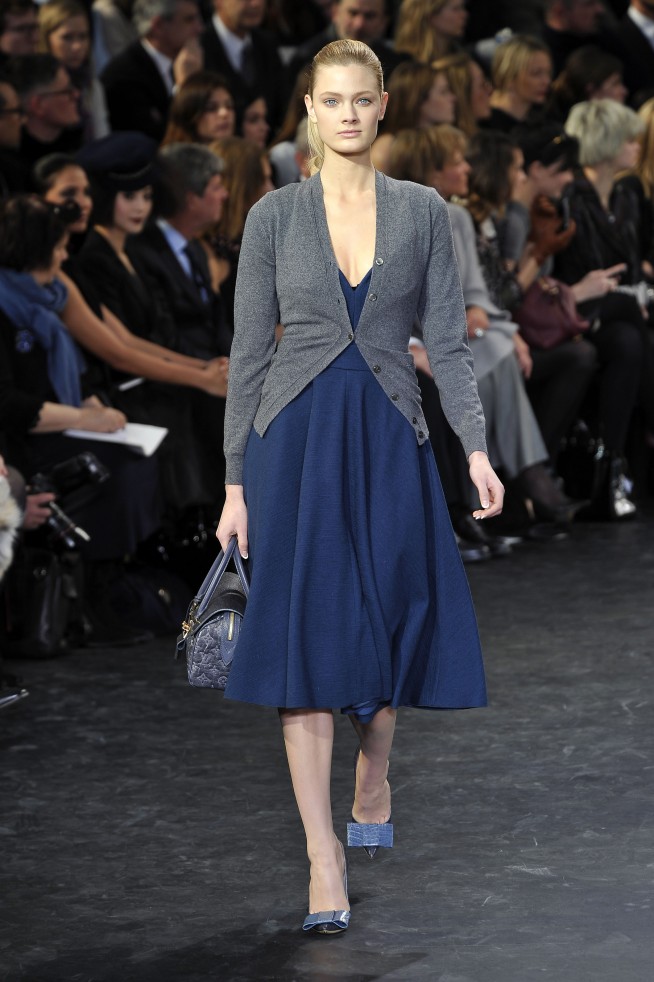 vui_fw10_241
