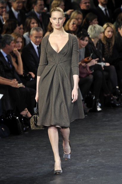vui_fw10_249
