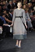 vui_fw10_306