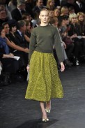 vui_fw10_347