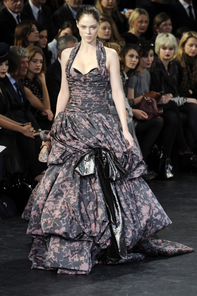 vui_fw10_378
