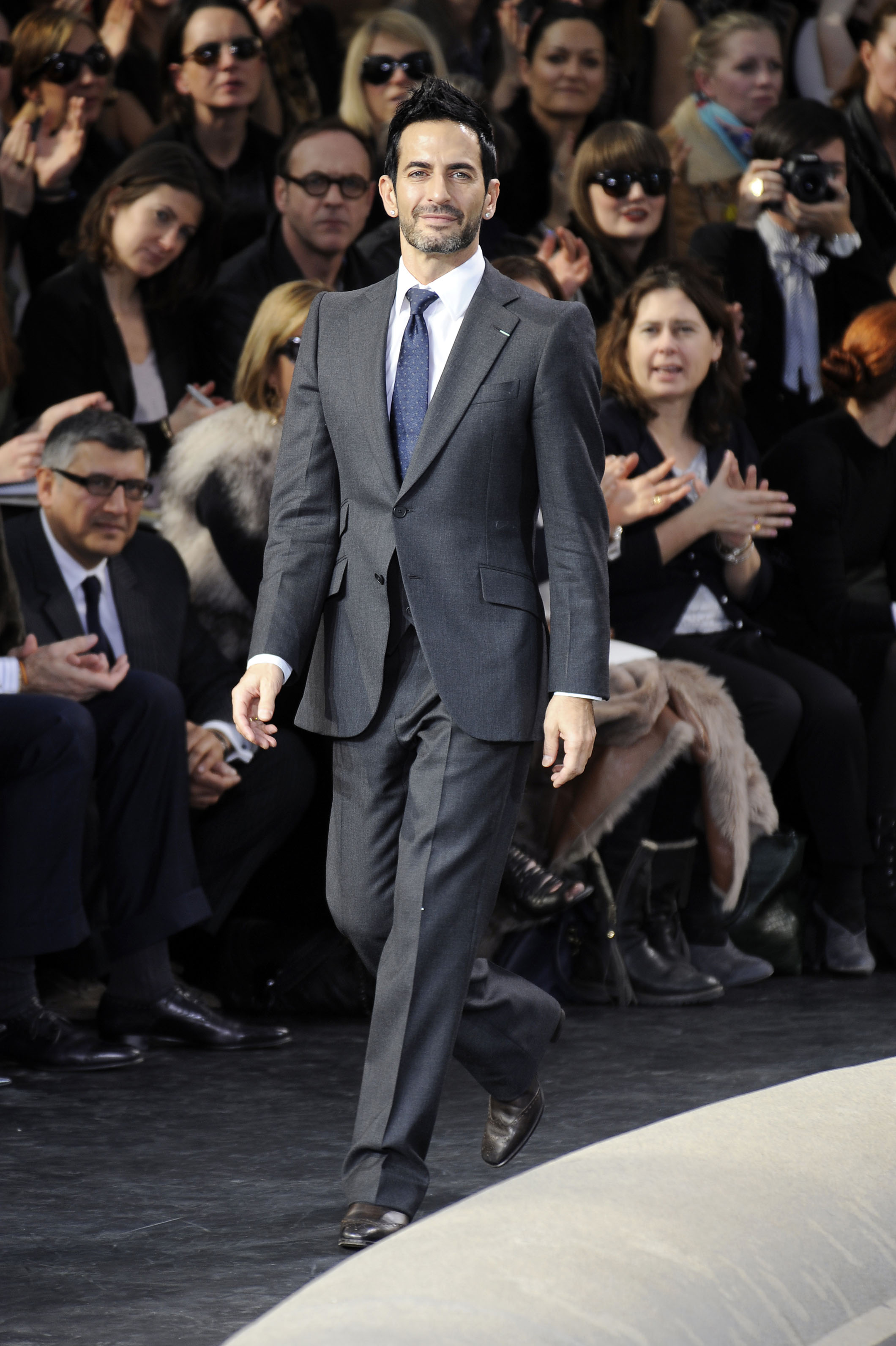vui_fw10_446