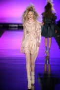 rdog_v11_027