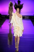rdog_v11_029