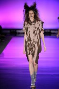 rdog_v11_038