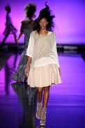 rdog_v11_046