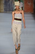 walter-ffw.com.br-desfile-fashion-rio-2011-11
