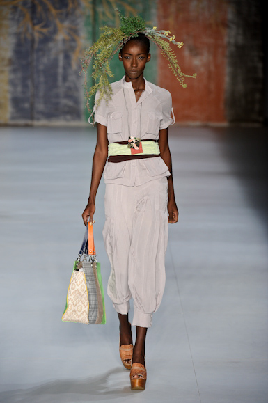 walter-ffw.com.br-desfile-fashion-rio-2011-12