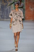 walter-ffw.com.br-desfile-fashion-rio-2011-13