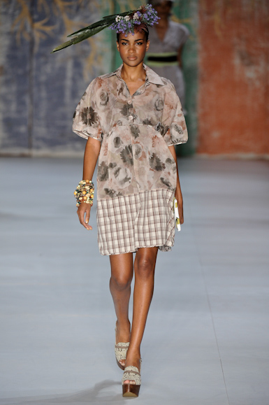 walter-ffw.com.br-desfile-fashion-rio-2011-13