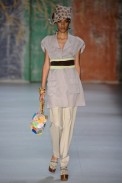 walter-ffw.com.br-desfile-fashion-rio-2011-14