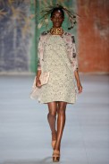 walter-ffw.com.br-desfile-fashion-rio-2011-15