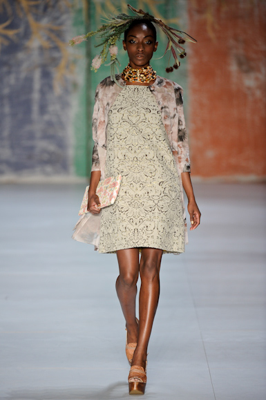 walter-ffw.com.br-desfile-fashion-rio-2011-15