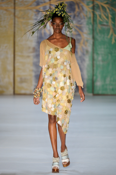 walter-ffw.com.br-desfile-fashion-rio-2011-16