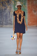 walter-ffw.com.br-desfile-fashion-rio-2011-17