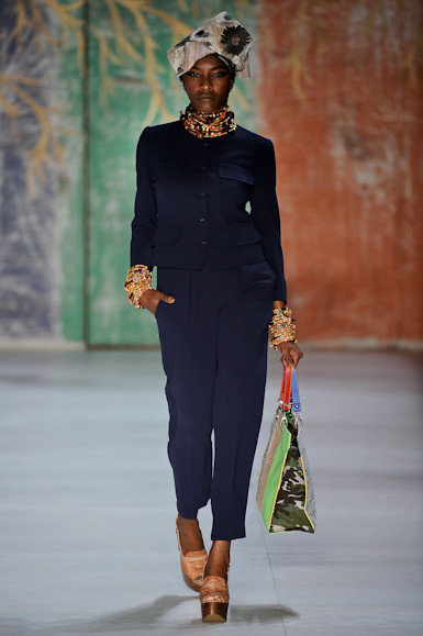 walter-ffw.com.br-desfile-fashion-rio-2011-18