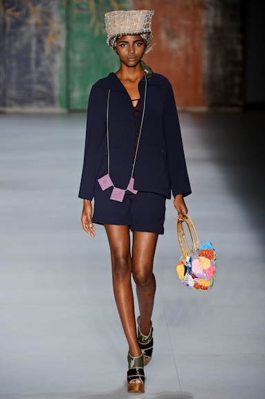 walter-ffw.com.br-desfile-fashion-rio-2011-19