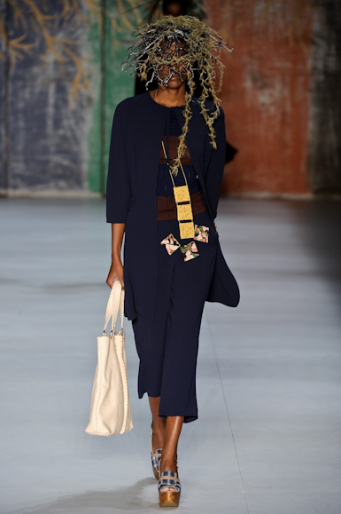 walter-ffw.com.br-desfile-fashion-rio-2011-20