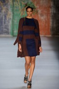 walter-ffw.com.br-desfile-fashion-rio-2011-21