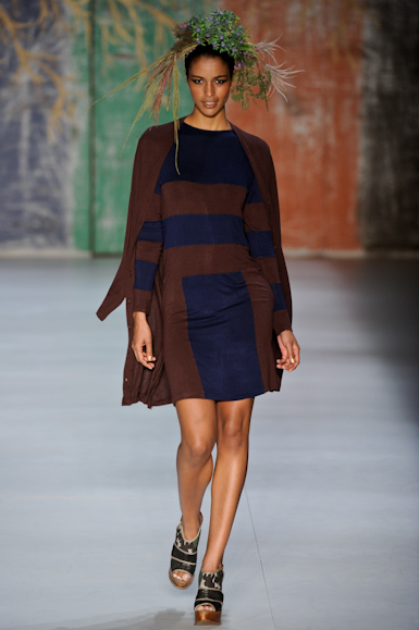 walter-ffw.com.br-desfile-fashion-rio-2011-21
