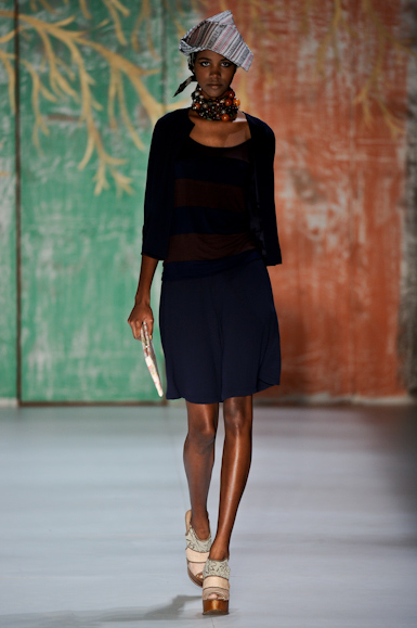 walter-ffw.com.br-desfile-fashion-rio-2011-22