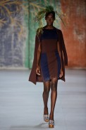 walter-ffw.com.br-desfile-fashion-rio-2011-23