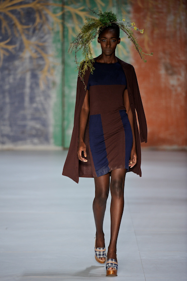 walter-ffw.com.br-desfile-fashion-rio-2011-23